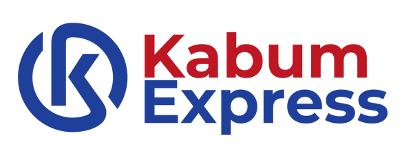 Kabum Express